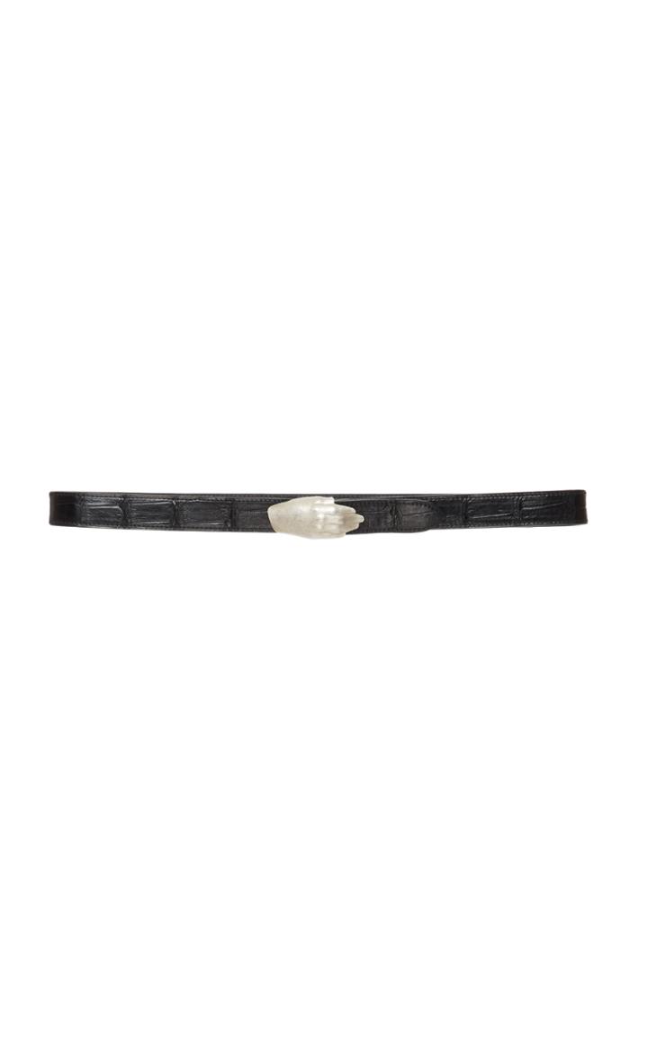 Simon Miller Hand Belt