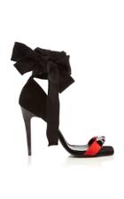 Lanvin Studded Sandal