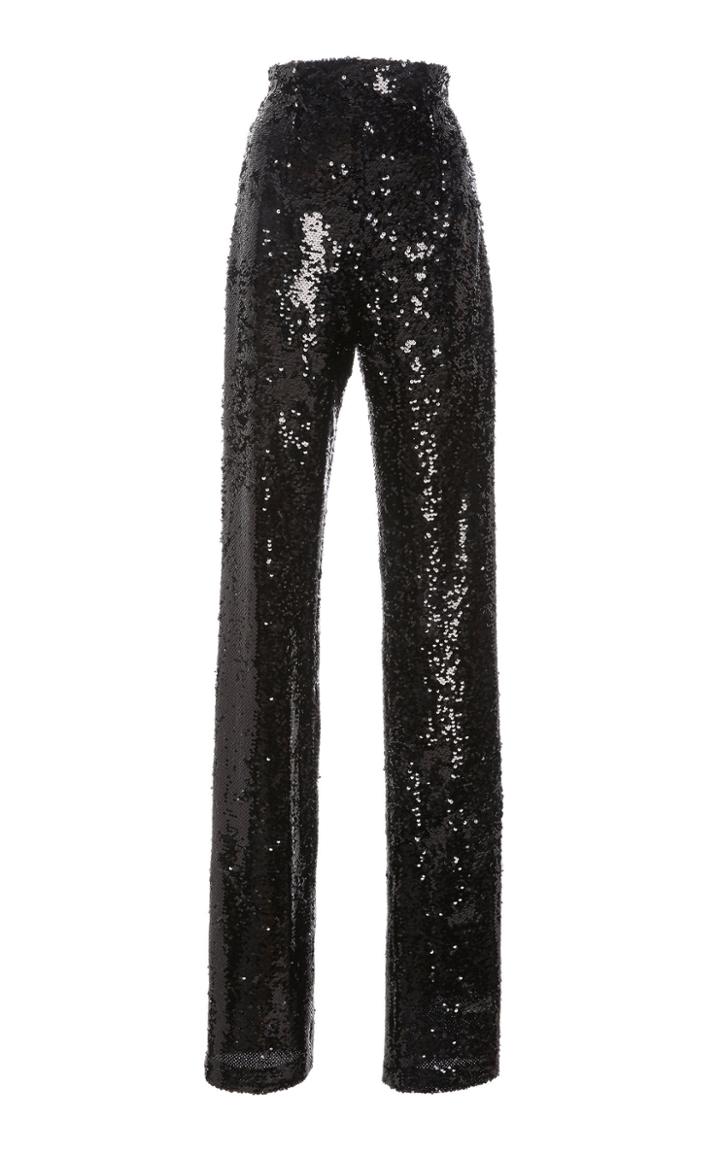 16arlington Sequin Trouser