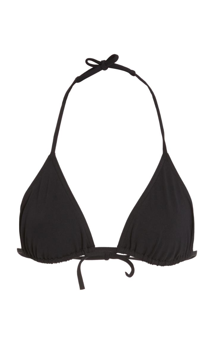 Eres Les Essentiels Mouna Bikini Top