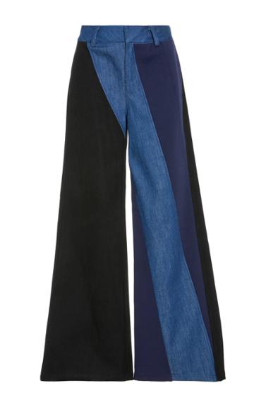 Ph5 Juno Wide Leg Pant