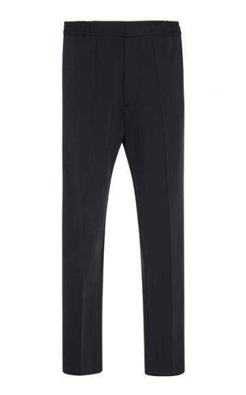 Pt Forward Side Stripe Pants