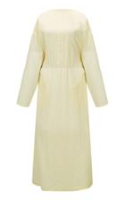 Moda Operandi Le17 Septembre Wrap-effect Midi Dress