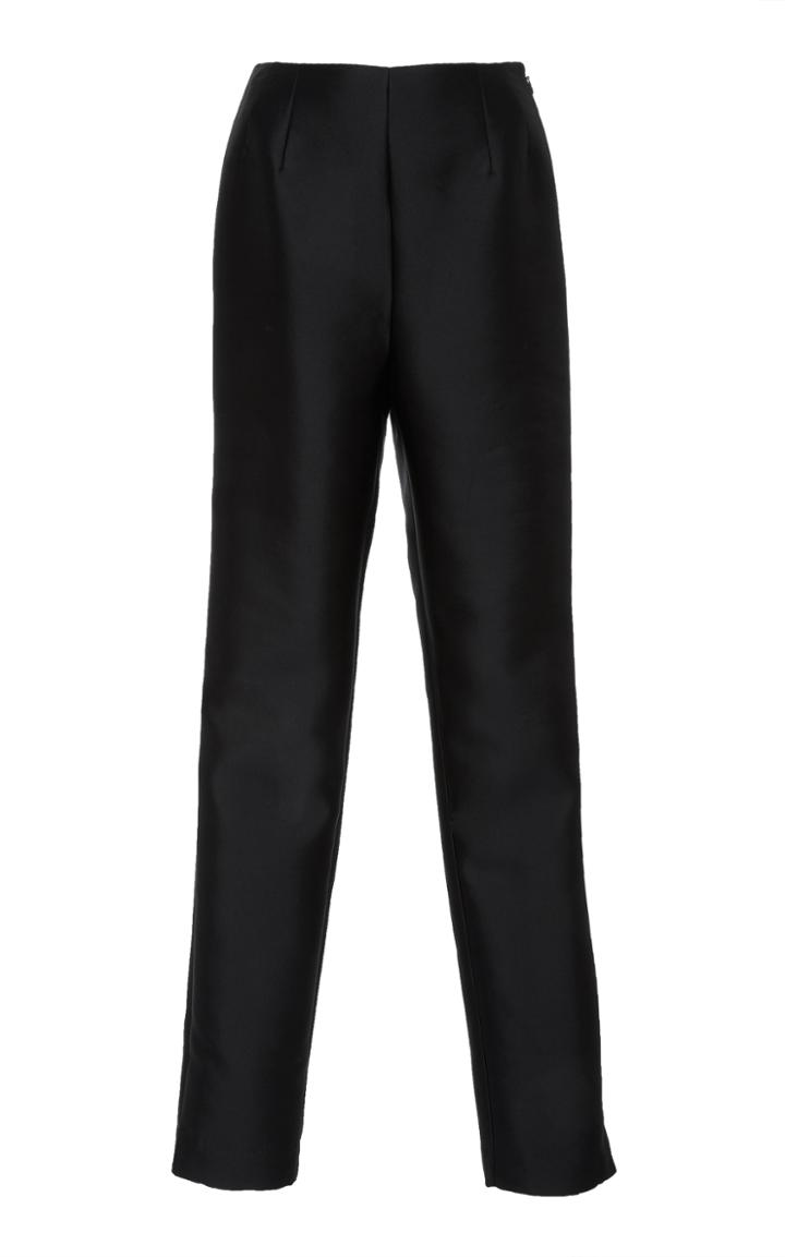 Gabriela Hearst Masto Pant