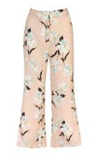 Lolitta Liz Cropped Pants