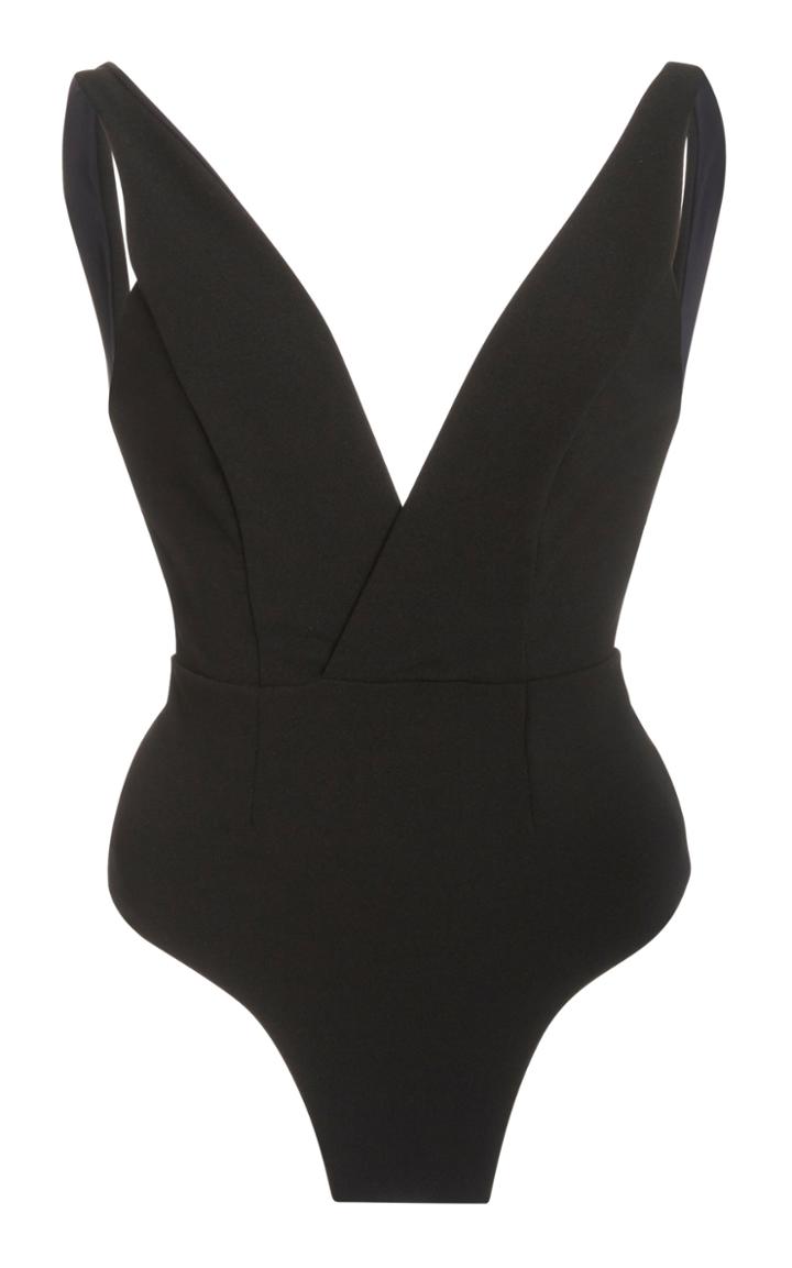 Haight Fernanda Swimsuit