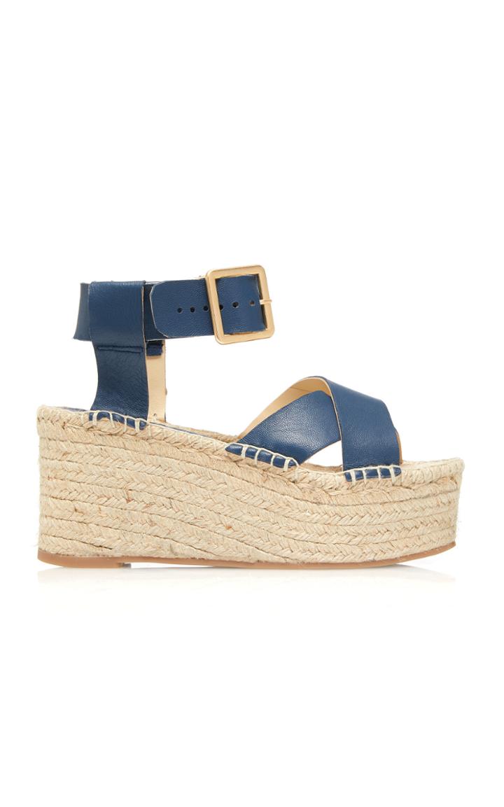 Alohas Sandals M'o Exclusive Kailua Sandal