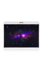 Reine Illuminating Galaxy Clutch