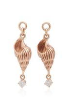 Renna Small Ursula Removable Earring Drops