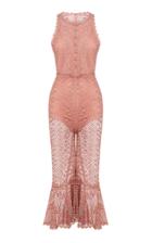 Alice Mccall Boogie Nights Jumpsuit