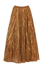 Moda Operandi Mes Demoiselles Luxor Skirt Size: 34