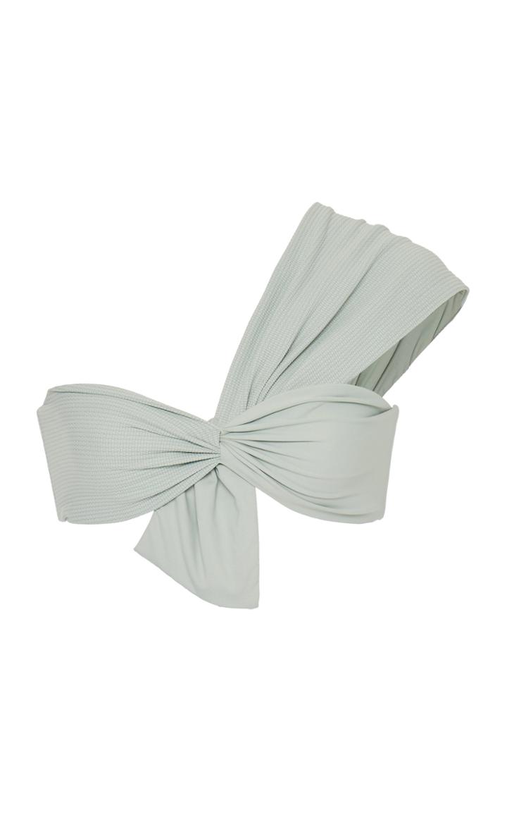 Marysia Venice Top