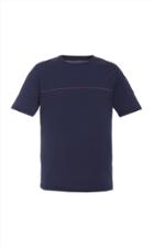 Moda Operandi Sease Titus T-shirt Size: L