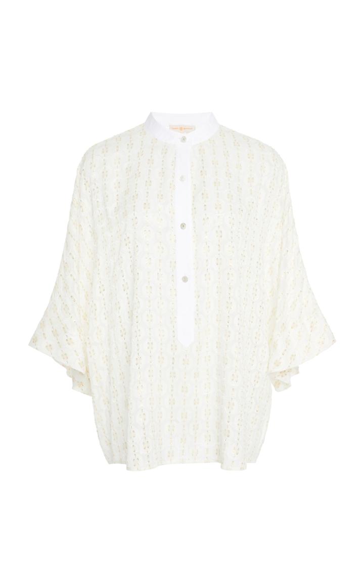 Tory Burch Tessa Top