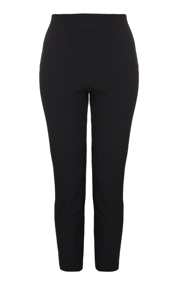 Safiyaa Adriana Straight Leg Pant