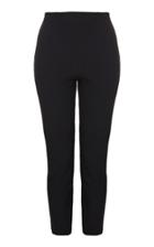 Safiyaa Adriana Straight Leg Pant