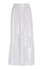 Huishan Zhang Fontanne Skirt