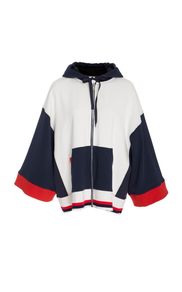 Warm Regatta Jacket