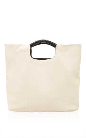 Simon Miller Birch Bag