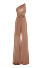 Moda Operandi Alexis Parson Jumpsuit Size: M