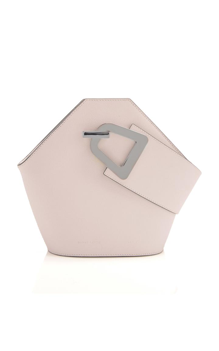 Danse Lente M'o Exclusive Mini Johnny Top Handle