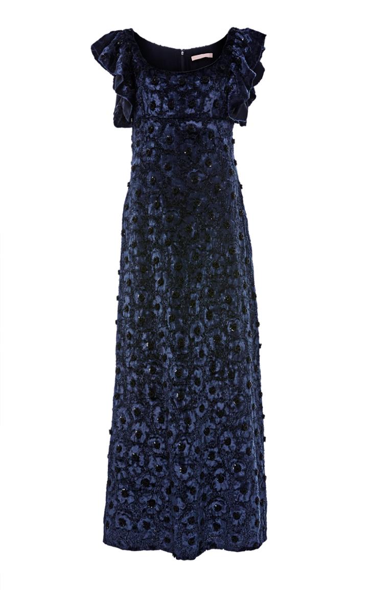 Brock Collection Denali Dress