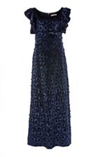 Brock Collection Denali Dress