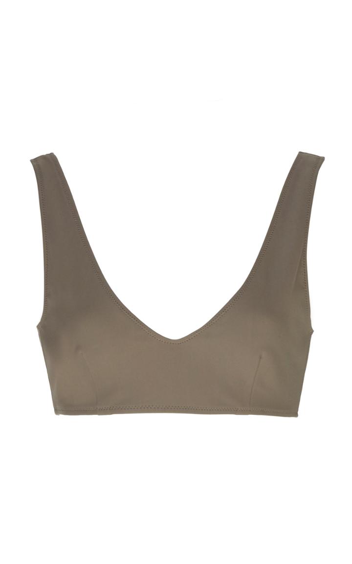 Moda Operandi Series The Label Madison Top Size: M