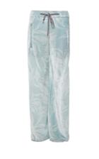 Genny Wide Legged Pants