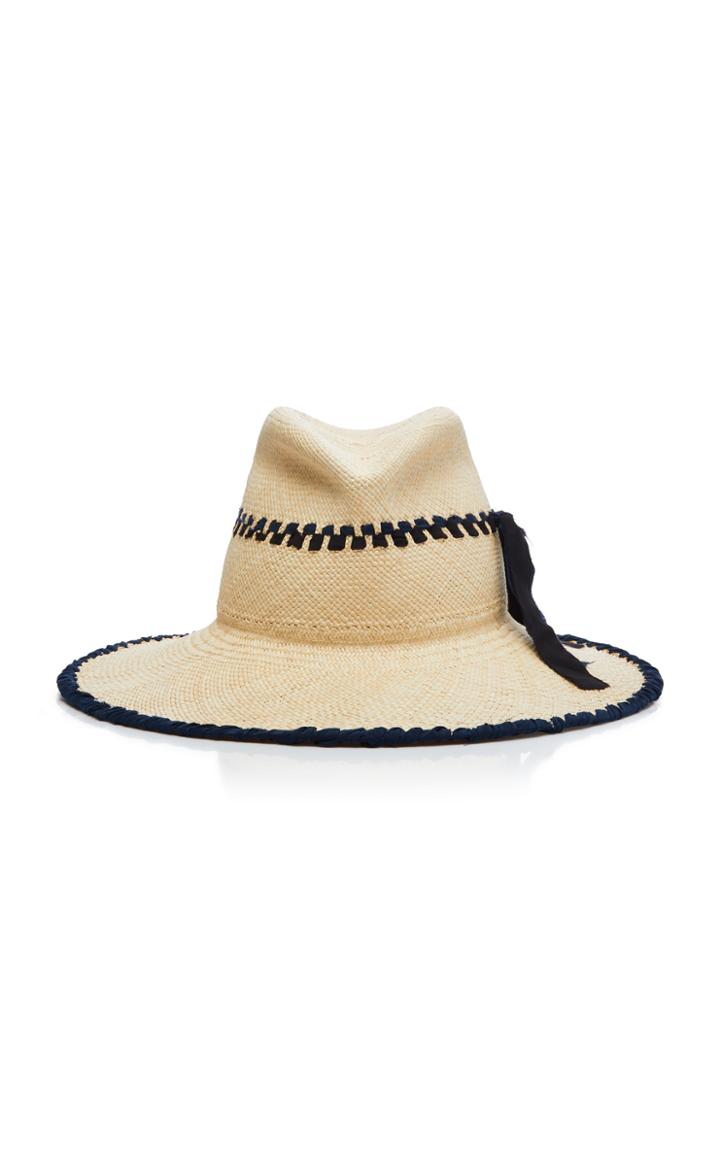 Lola Hats Metro Tile Hat