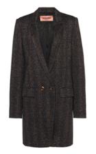Moda Operandi Missoni Oversized Cady Blazer