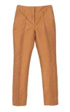 By Malene Birger Aino Straight-leg Pants