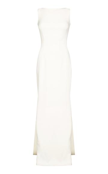 Safiyaa Celestia Long Dress