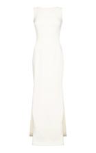 Safiyaa Celestia Long Dress