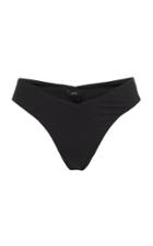 Onia + Weworewhat Delila Bikini Bottoms