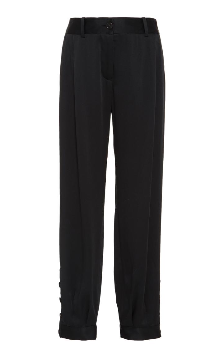 Nili Lotan Bertina Pant