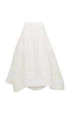 Maticevski Resonance Skirt