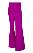 Safiyaa Calliope Overlay Trouser