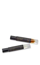 Cinnamon Projects Accords Perfume Oil Duo Set