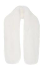 Marei 1998 Mimosa Fur Stole