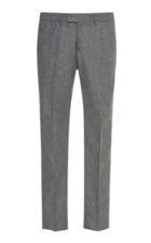 Salle Prive Rocco Wool Suit Pants