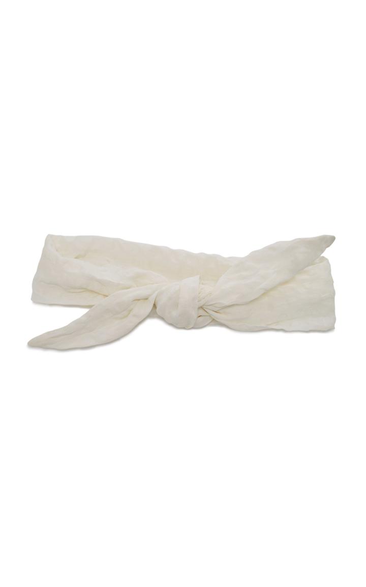 Cult Gaia Knot Turban
