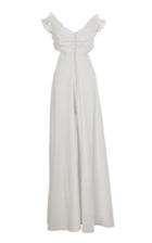 Lilly Sarti Cotton Recycle Dress