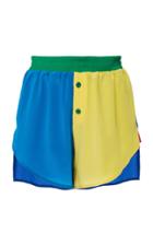 Adam Selman Boxer Short
