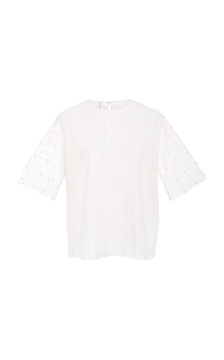 Alcoolique Furby Polka Dot Tee