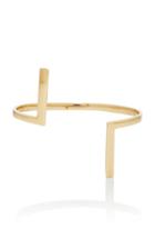 Aurate M'o Exclusive: Inverse Cuff