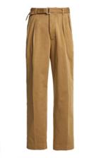 Moda Operandi Officine Gnrale Luigi Chino Pants