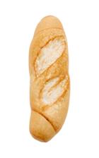 Augarten Wien French Baguette Porcelain Box