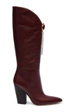 Magda Butrym Holland Embellished Boots