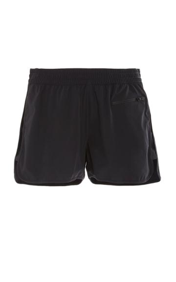 Bogner Caro Shorts
